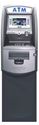 Picture of Hantle 1700W ATM