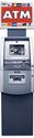 Picture of Hantle c4000 ATM