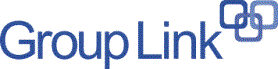 Group Link Catalogue