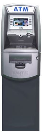 Picture of Hantle 1700W ATM