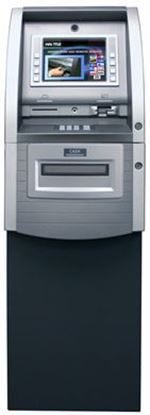 Picture of Hantle C4000P ATM