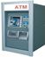 Picture of Hantle t4000 ATM