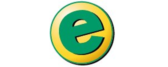 e-debit icon