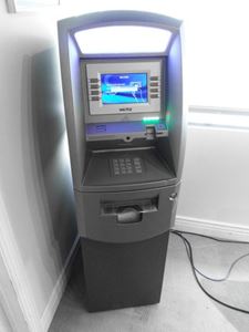 atm