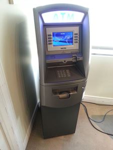 atm
